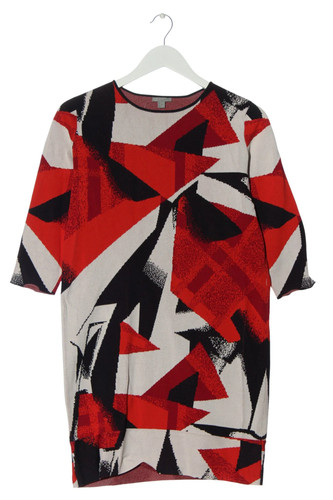 Cos strickkleid damen - cos,