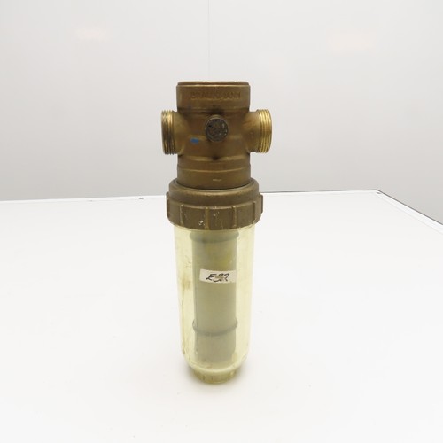Honeywell braukmann af08 - honeywell,