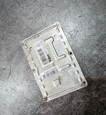 89035114 Xenon Scheinwerfer