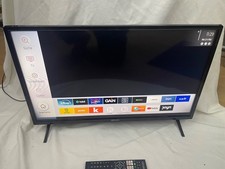 KENDO 32 LED 3231 B LED TV