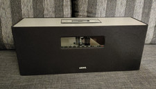 Loewe SoundBox -