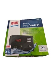 LED Day Control Lichtsteuerung