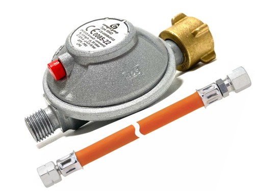 Cavagna druckregler typ - cavagna,