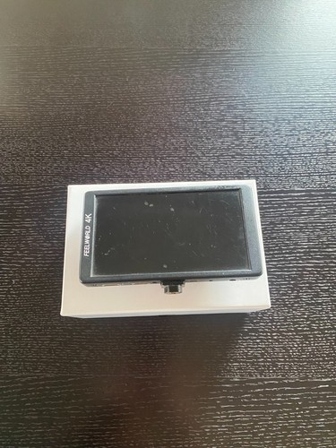 Feelworld f570 inch ips - feelworld,