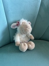 Nici kleines JOLLY SHEEP Lamm
