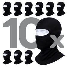 Sturmhaube ROAD-STAR