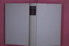 293542 Harold Robbins DER