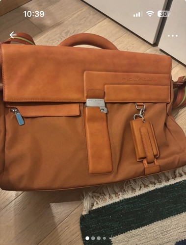 Piquadro herren tasche - piquadro,