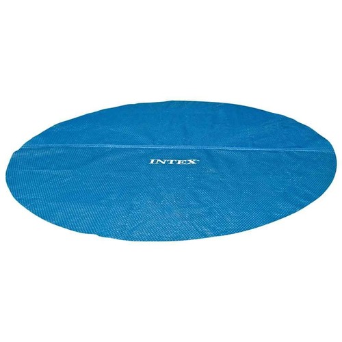 Intex 88m above - above, ground