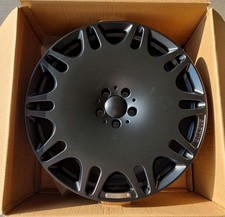 Original Brabus Monoblock M