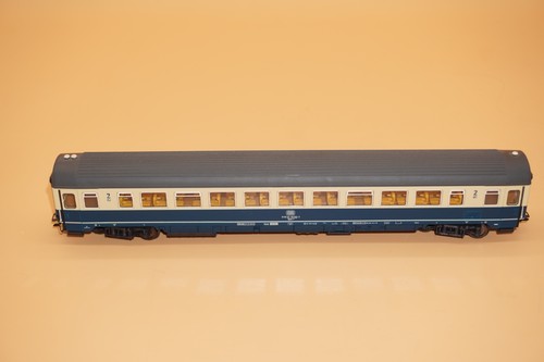 Roco spur 44301 - roco,
