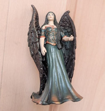 Schleich 70407 Bayala Schattenelfe Ophira von 2006 S