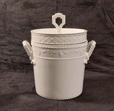 KPM Berlin Kurland /