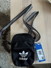 Handtaschen Sporttasche Unisex