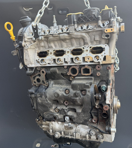 Passat 3g5 cb5 - vw, 3g5,