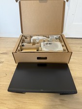 Dell Pro 24 Monitor –