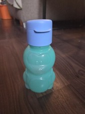 ✅ Tupperware - Tupper - Eco