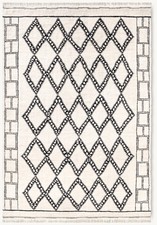 Neu Marokkanischer Berber