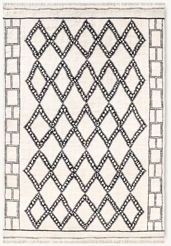 Neu marokkanischer berber - neu,