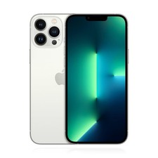 Apple iPhone 13 Pro Max 128GB