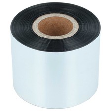 Thermotransfer Band für Zebra