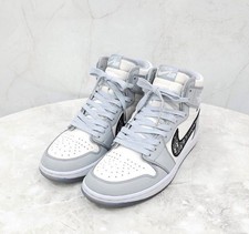 Dior Air Jordan 1 High OG 265