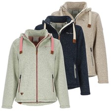 Dry fashion damen - dry,