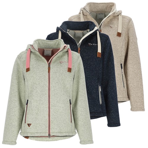 Dry fashion damen - dry,