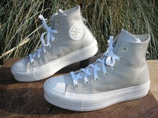 Original CONVERSE, Chucks