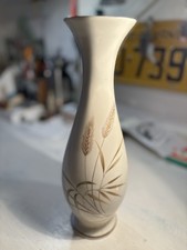 Vase Porzellan Bavaria Creidlitz TOP und Alt