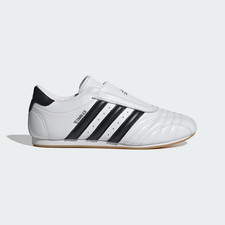 Adidas Original Taekwondo SM