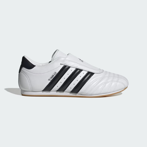 Adidas original taekwondo - original, sm