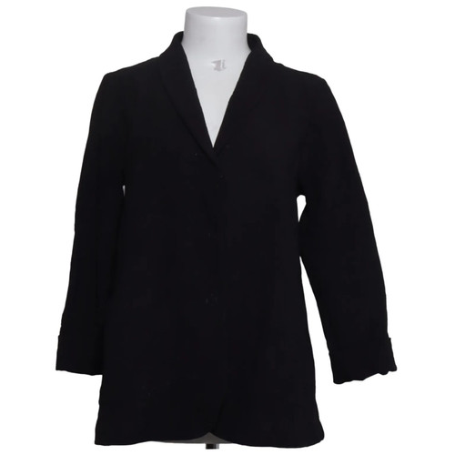 Hindahl skudelny blazer - &,