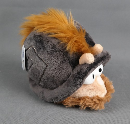 Nici 47712 kuscheltier - nici,