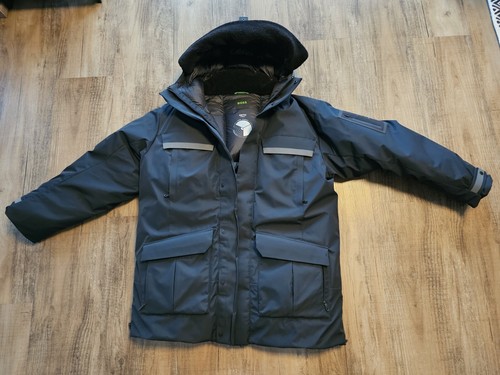 Hugo boss solborg - hugo,