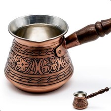 450 ml handgefertigte