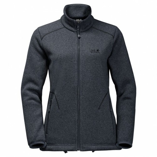 Jack wolfskin damen caribou - jack,
