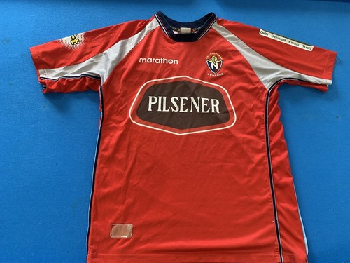 2003 el nacional home - el,