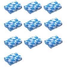 40x10m OKTOBERFEST KREPPBAND #