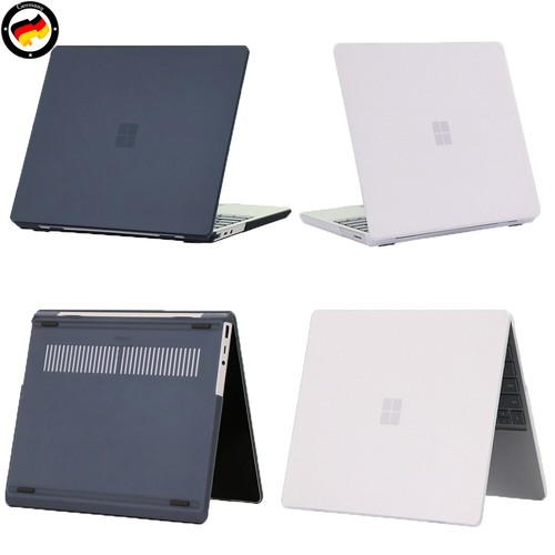 Für microsoft surface laptop - microsoft,