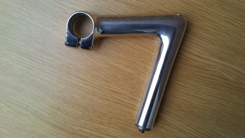 Vintage cinelli lenkervorbau - vintage,
