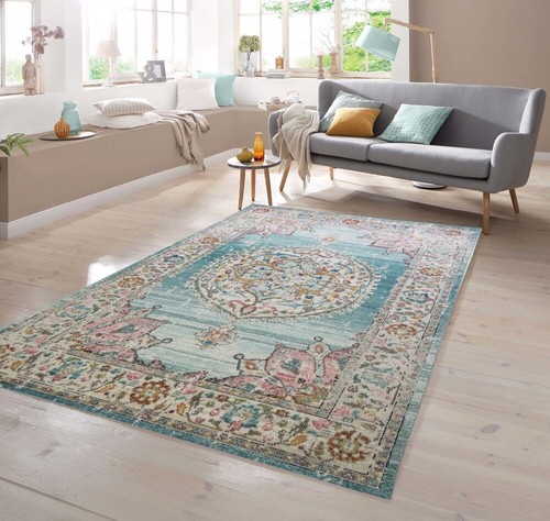 Teppich orient outdoor vintage - orient,