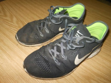 Nike Free 5.0 TR Fit 5 Damen