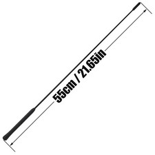 55cm AM FM Radio Autoantenne