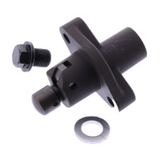 Steuerkettenspanner OE Suzuki