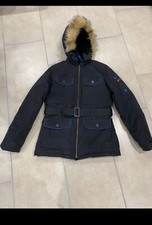 Wellensteyn Damenjacke