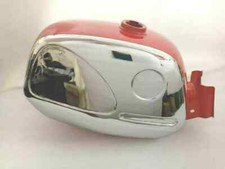 Neu Zundapp Ks 50 517 Super