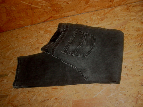 Stretchjeans jeans roberto - stretchjeans/jeans,