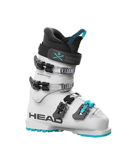 Head raptor kinder skischuh - head, 60
