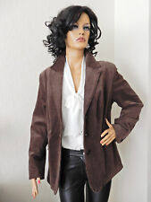 FASHION AND STYLE Damen Blazer